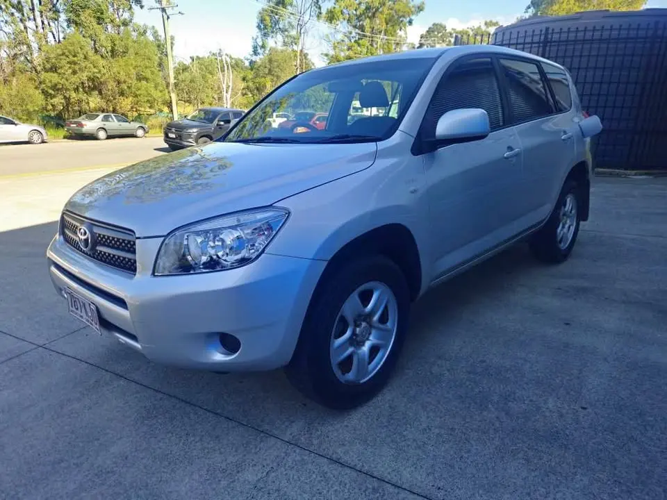 19-06-2026-2007-toyota-rav-4cv-automatic-wagon-001.webp