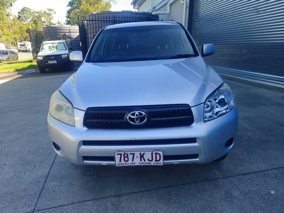19-06-2026-2007-toyota-rav-4cv-automatic-wagon-003.webp