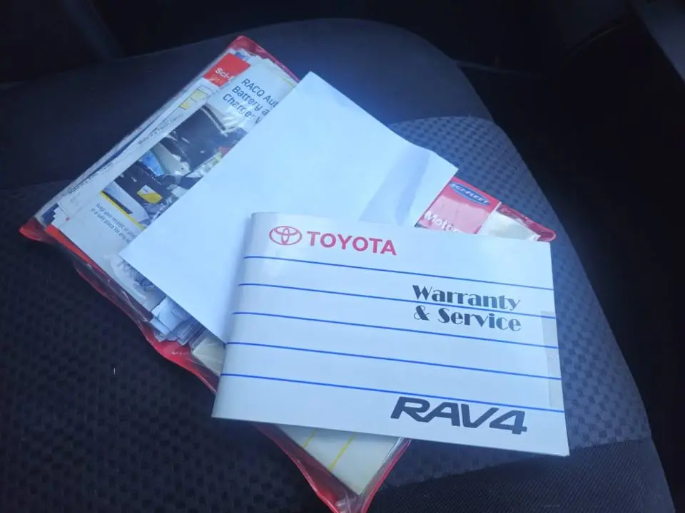 19-06-2026-2007-toyota-rav-4cv-automatic-wagon-013.webp