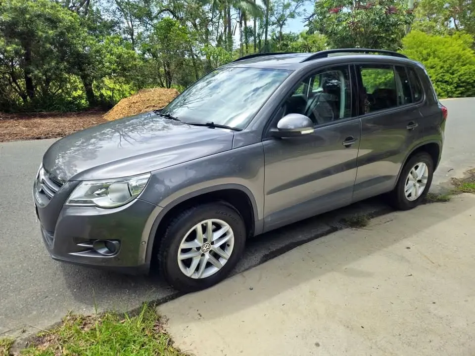 19-06-2026-volkswagen-tiguan-suv-001.webp