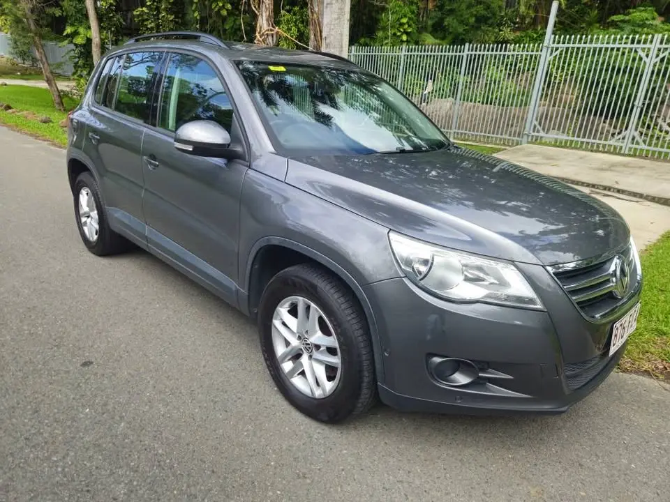 19-06-2026-volkswagen-tiguan-suv-002.webp