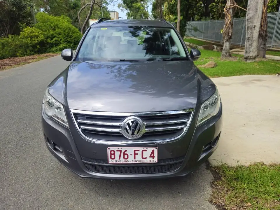 19-06-2026-volkswagen-tiguan-suv-003.webp