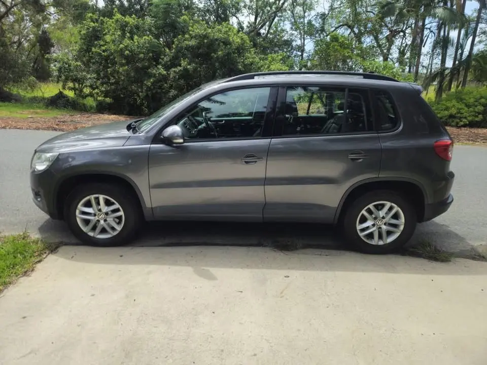 19-06-2026-volkswagen-tiguan-suv-004.webp
