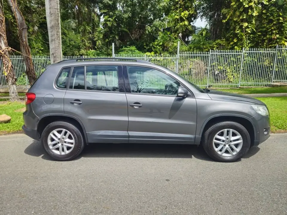 19-06-2026-volkswagen-tiguan-suv-005.webp