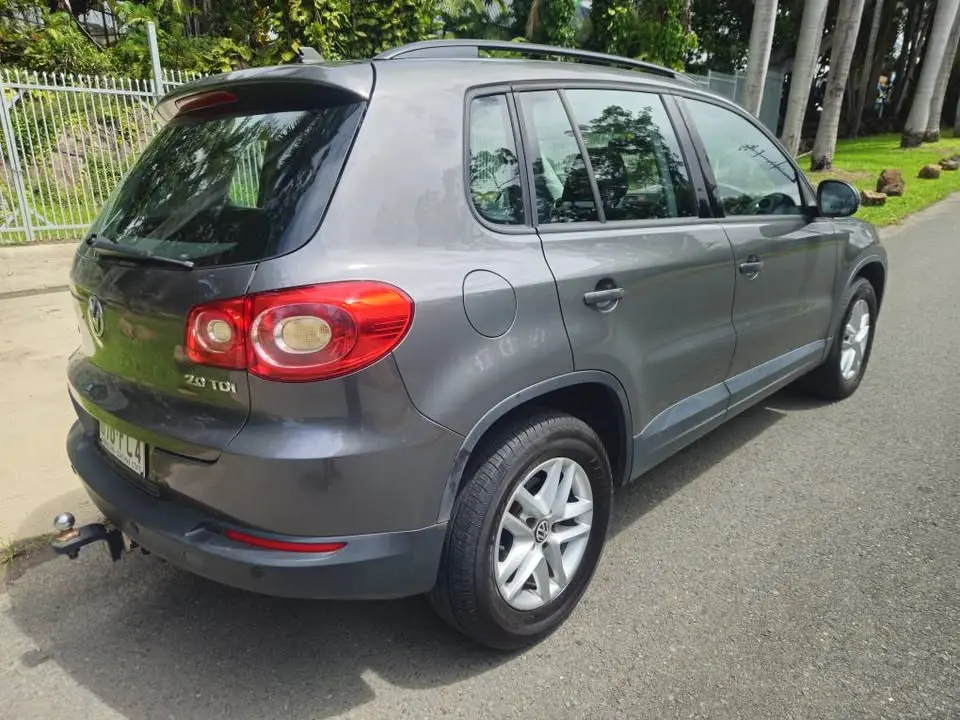 19-06-2026-volkswagen-tiguan-suv-006.webp