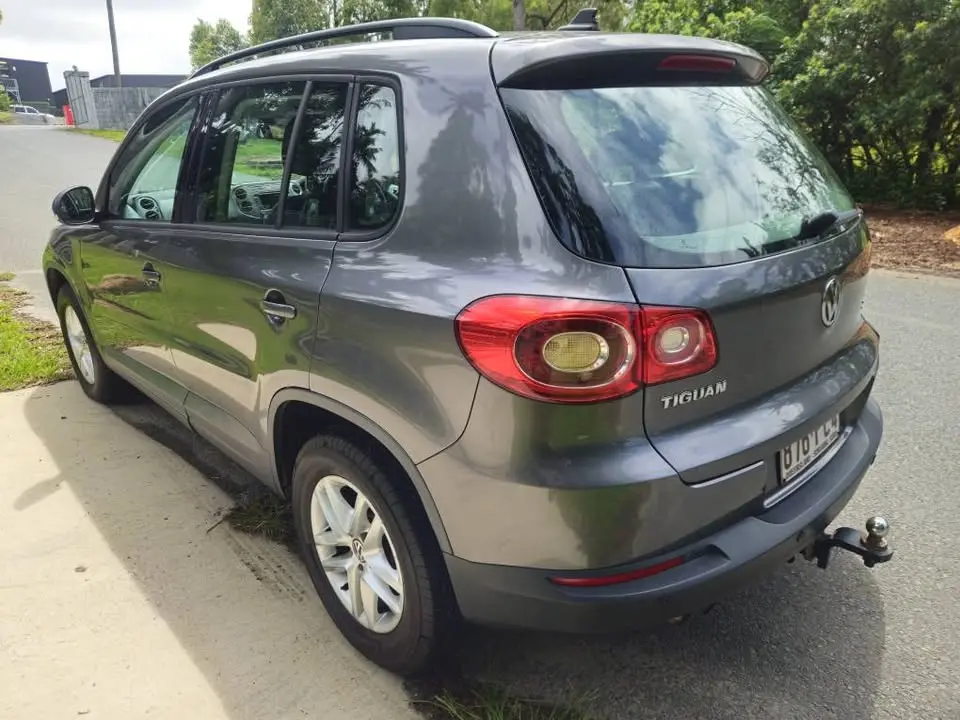 19-06-2026-volkswagen-tiguan-suv-007.webp