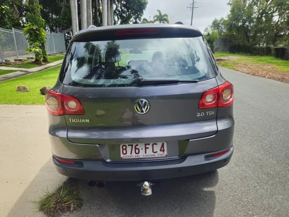 19-06-2026-volkswagen-tiguan-suv-008.webp