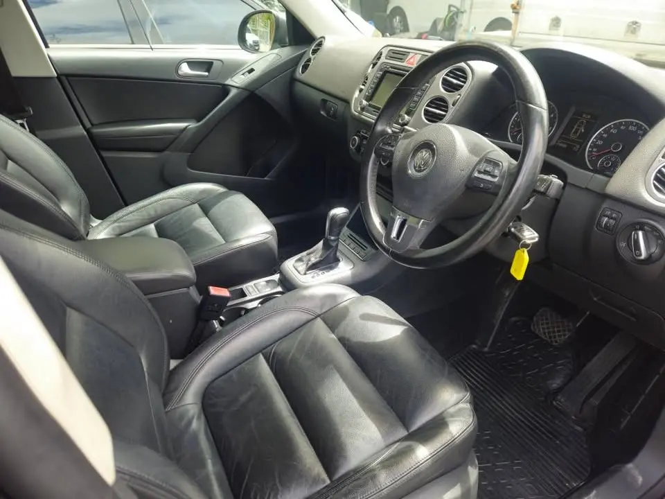 19-06-2026-volkswagen-tiguan-suv-009.webp