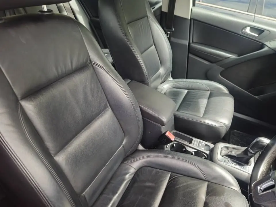 19-06-2026-volkswagen-tiguan-suv-010.webp