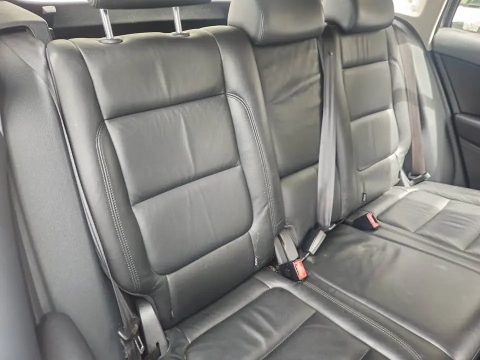 19-06-2026-volkswagen-tiguan-suv-011.webp