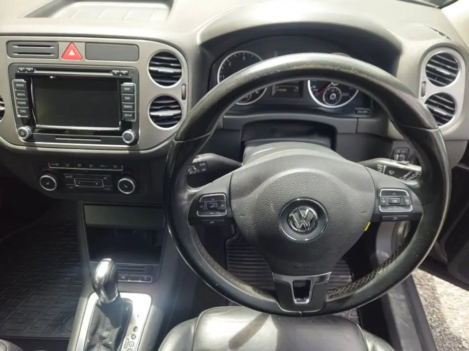 19-06-2026-volkswagen-tiguan-suv-012.webp