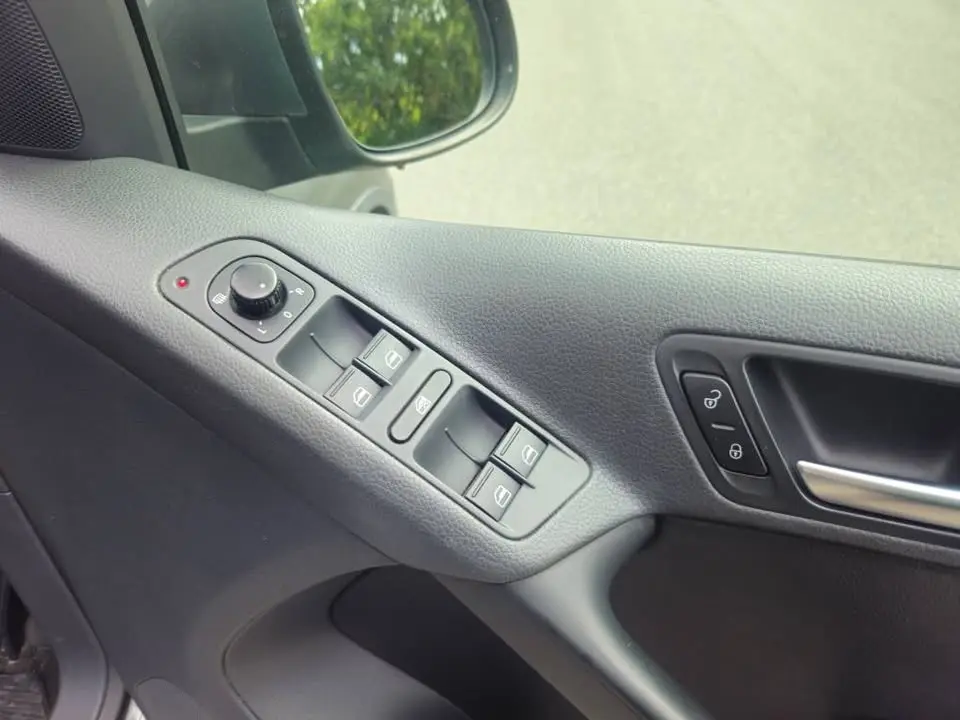 19-06-2026-volkswagen-tiguan-suv-013.webp