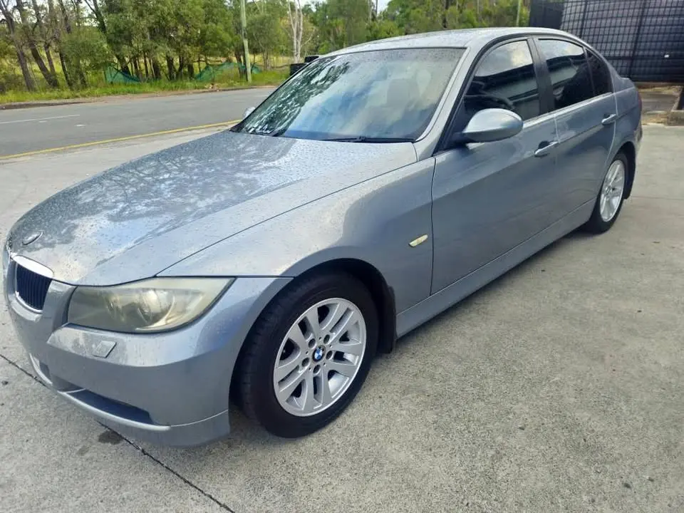 2008-bmw-320d-automatic-e90-executive-001.webp