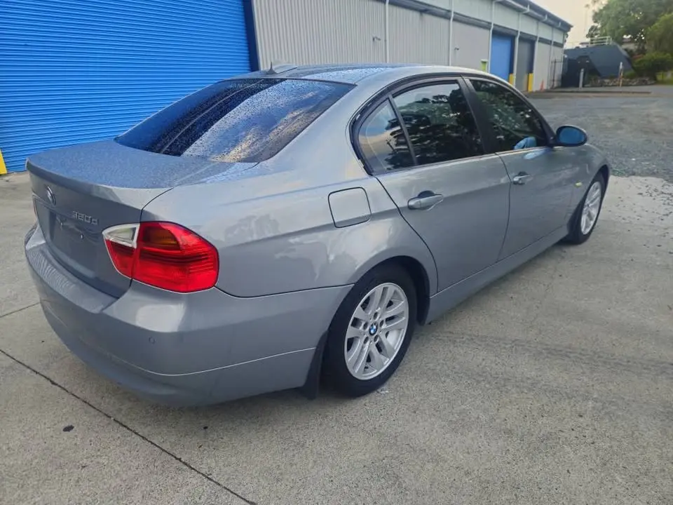 2008-bmw-320d-automatic-e90-executive-006.webp