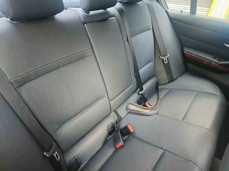 2008-bmw-320d-automatic-e90-executive-011.webp