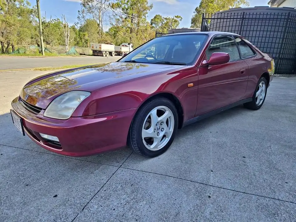 23-06-2026-1999-honda-prelude-vtir-auto-001.webp