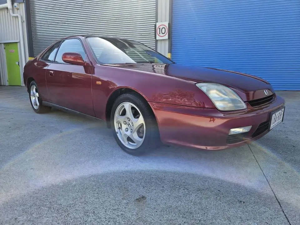 23-06-2026-1999-honda-prelude-vtir-auto-002.webp