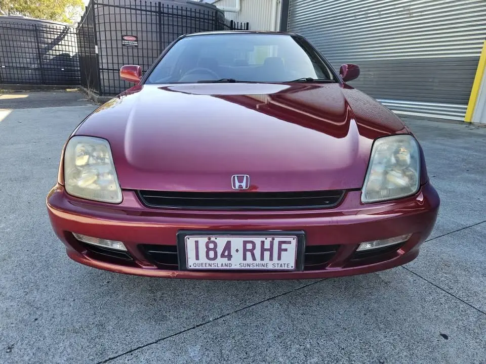 23-06-2026-1999-honda-prelude-vtir-auto-003.webp