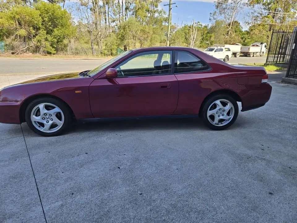 23-06-2026-1999-honda-prelude-vtir-auto-004.webp