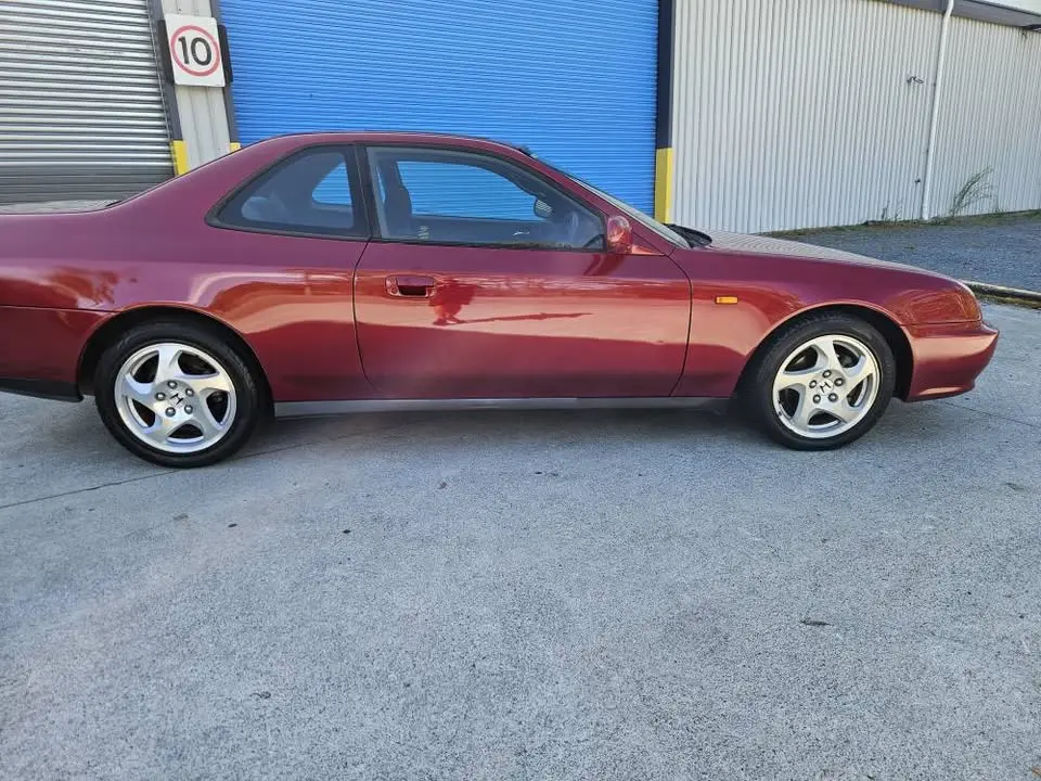 23-06-2026-1999-honda-prelude-vtir-auto-005.webp