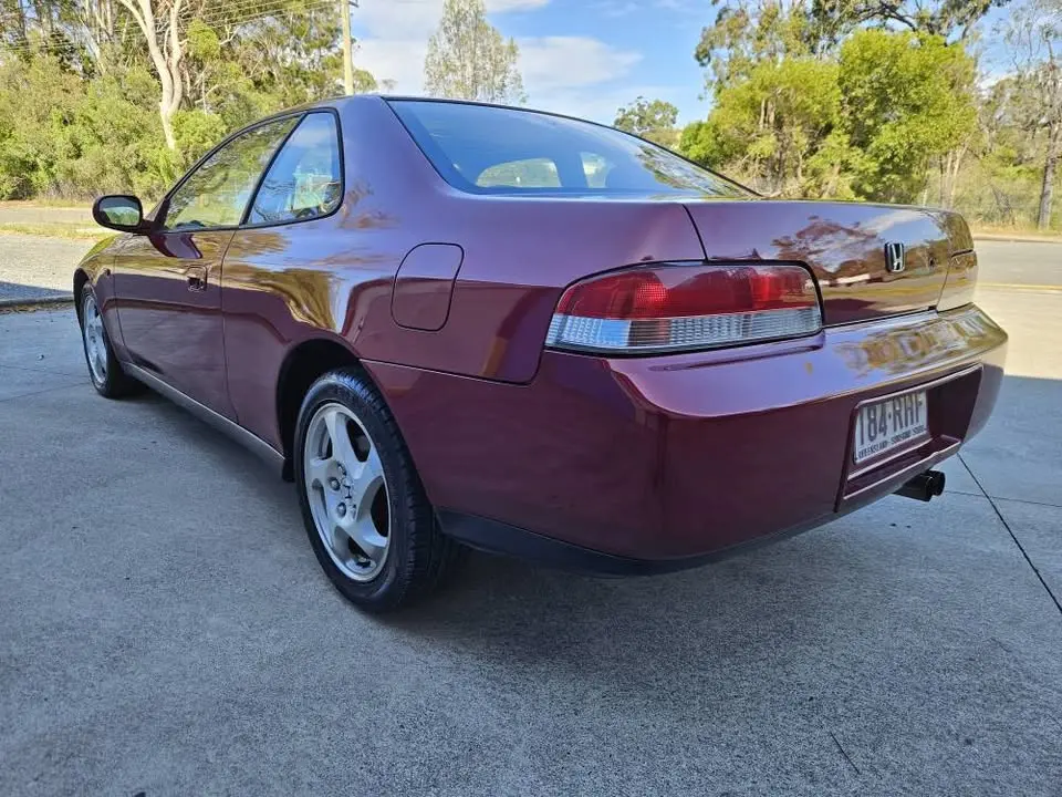 23-06-2026-1999-honda-prelude-vtir-auto-006.webp