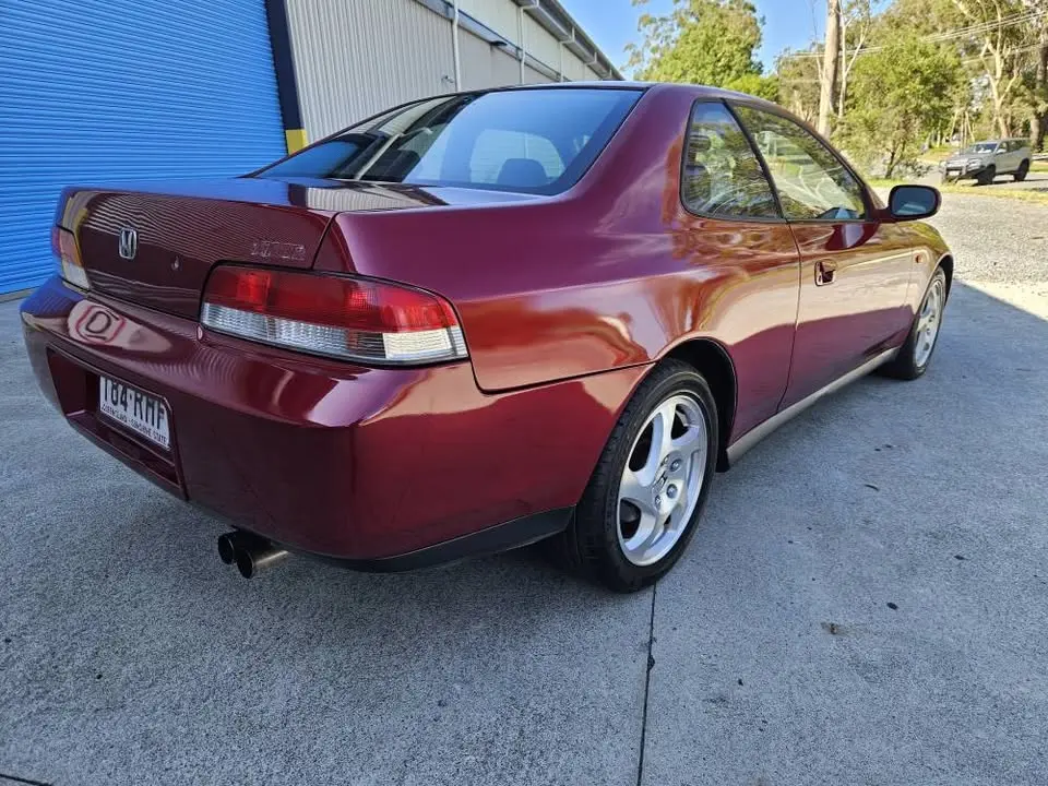 23-06-2026-1999-honda-prelude-vtir-auto-007.webp