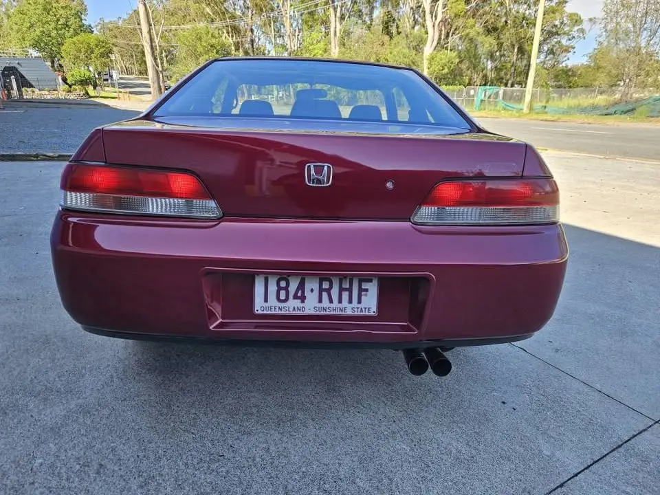23-06-2026-1999-honda-prelude-vtir-auto-008.webp