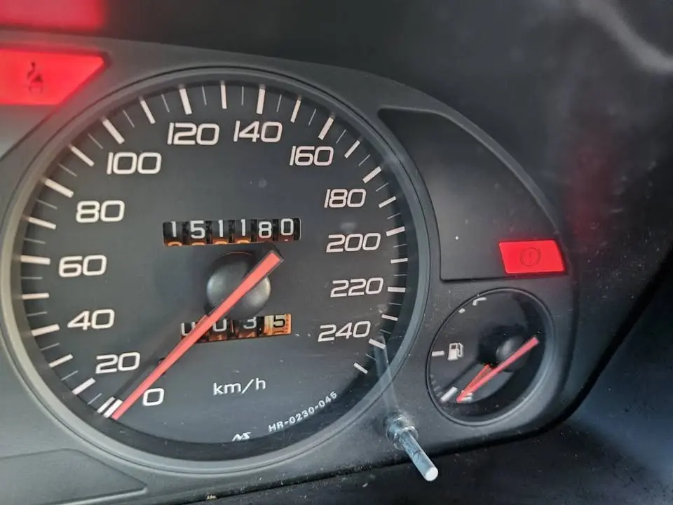 23-06-2026-1999-honda-prelude-vtir-auto-010.webp