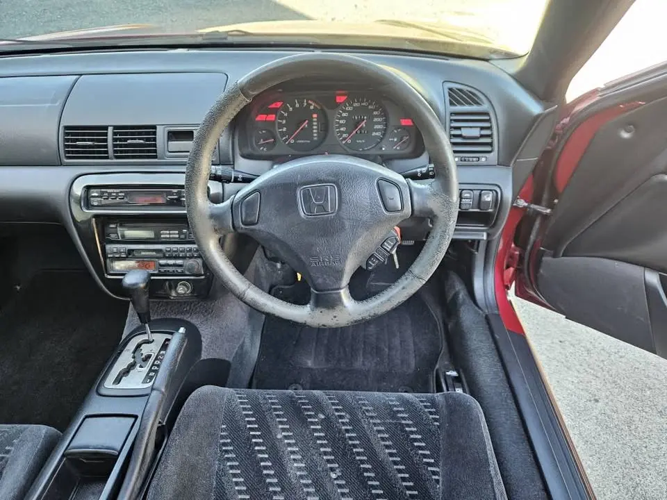 23-06-2026-1999-honda-prelude-vtir-auto-011.webp