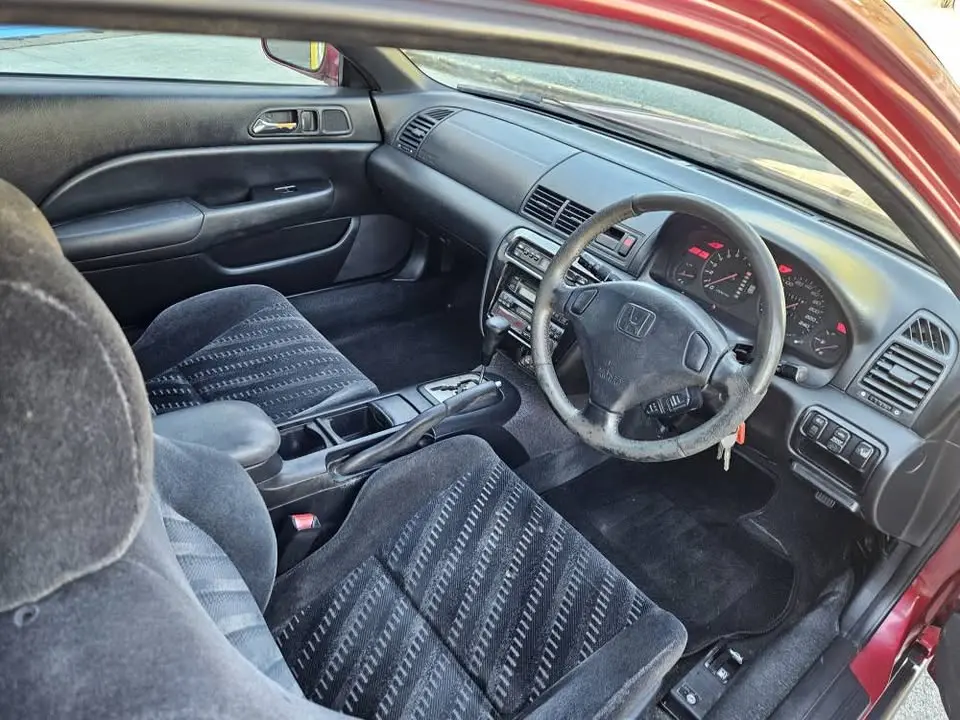23-06-2026-1999-honda-prelude-vtir-auto-012.webp