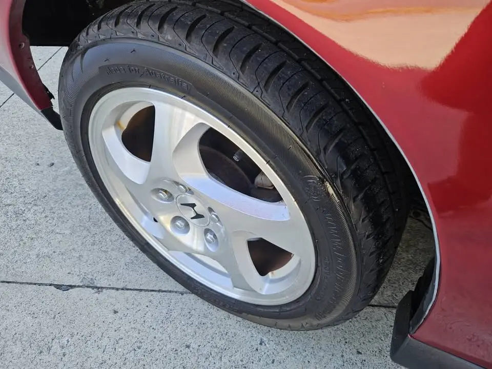 23-06-2026-1999-honda-prelude-vtir-auto-013.webp