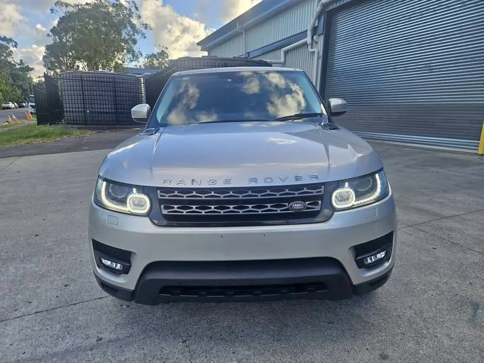 26-03-2026-range-rover-sport-001.webp