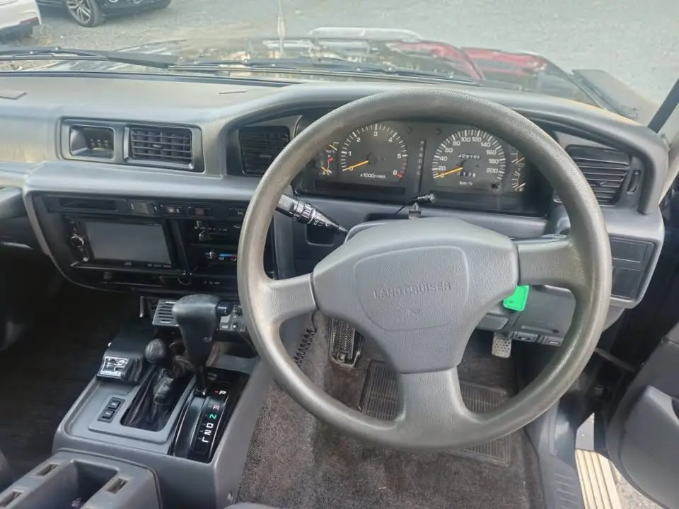 26-06-2026-1997-toyota-landcruiser-80gxd-001.webp