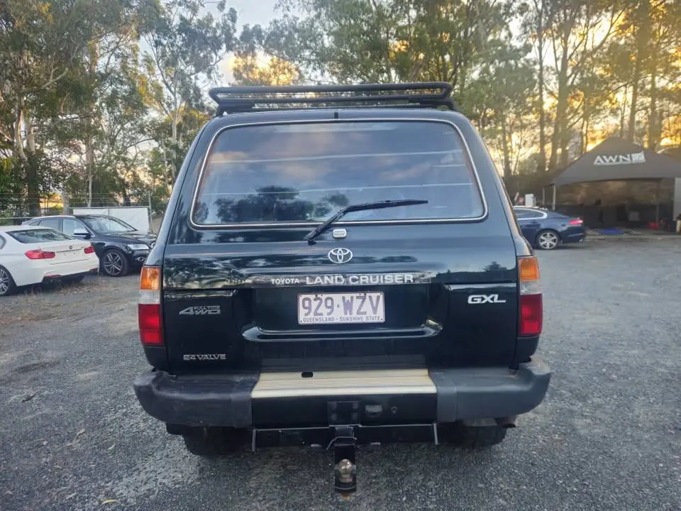 26-06-2026-1997-toyota-landcruiser-80gxd-003.webp