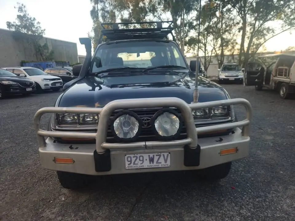 26-06-2026-1997-toyota-landcruiser-80gxd-007.webp