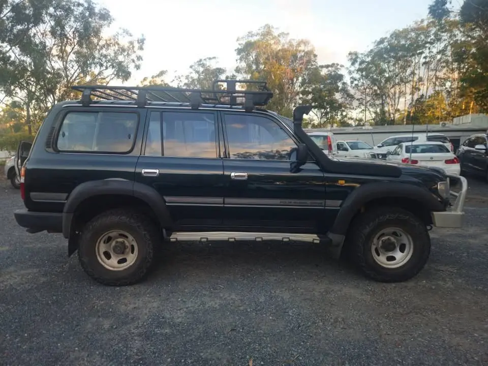26-06-2026-1997-toyota-landcruiser-80gxd-008.webp
