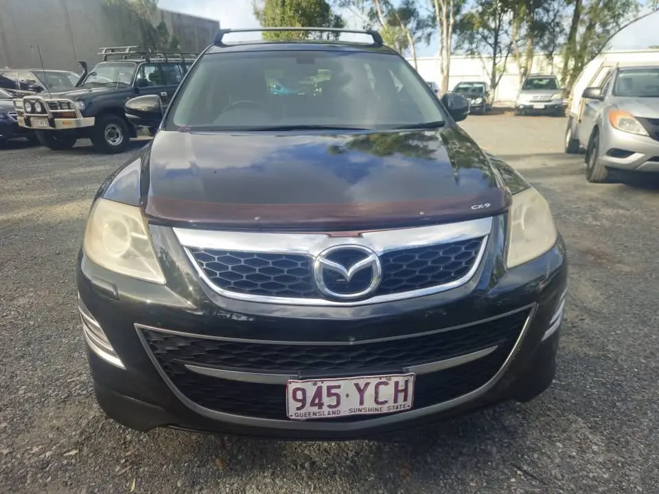 26-06-2026-mazda-cx9-7seater-003.webp