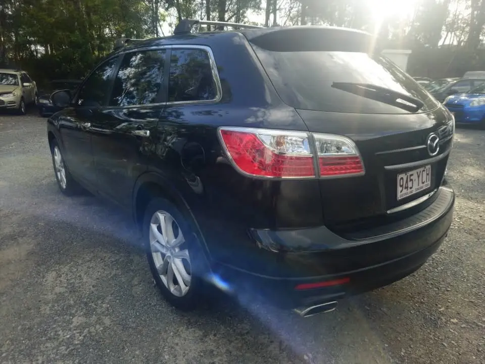 26-06-2026-mazda-cx9-7seater-005.webp