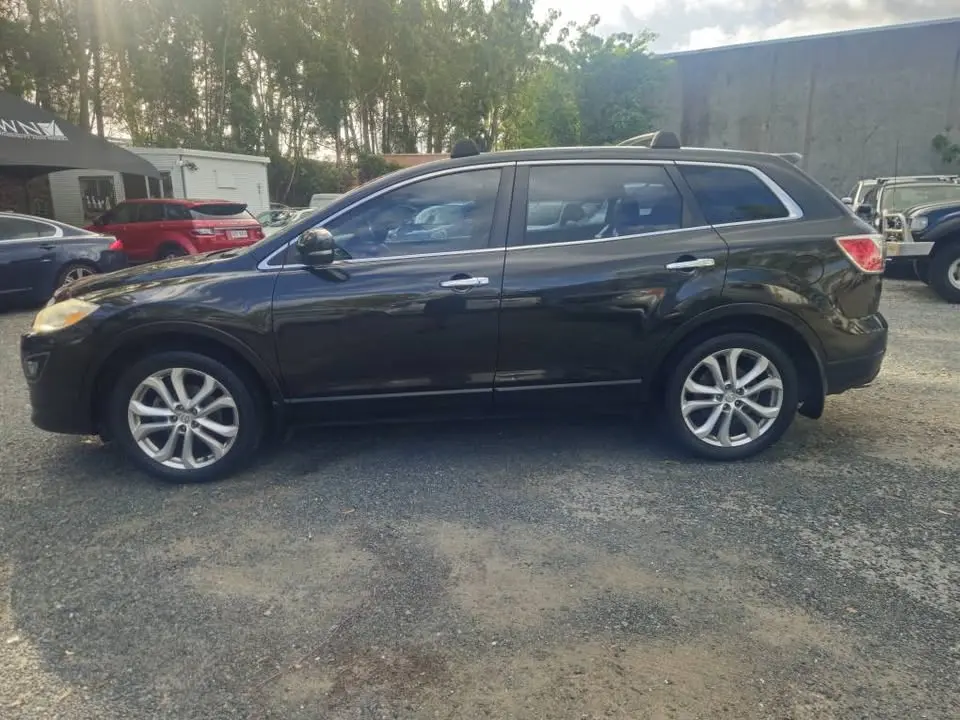 26-06-2026-mazda-cx9-7seater-006.webp