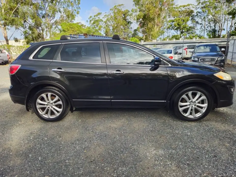 26-06-2026-mazda-cx9-7seater-007.webp