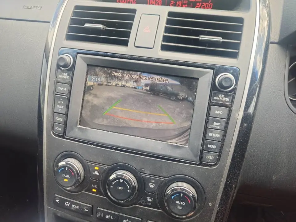 26-06-2026-mazda-cx9-7seater-013.webp
