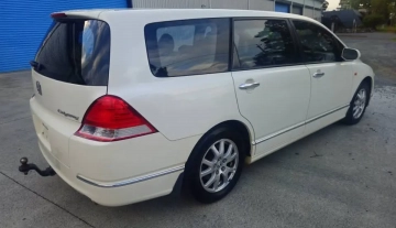 19-06-20026-2005-honda-oddessy-automatic-005.webp