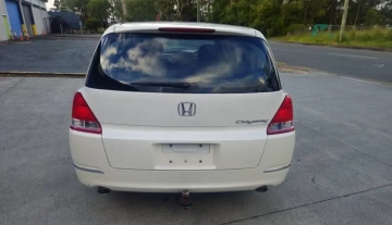 19-06-20026-2005-honda-oddessy-automatic-008.webp