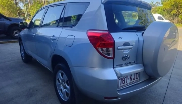 19-06-2026-2007-toyota-rav-4cv-automatic-wagon-005.webp