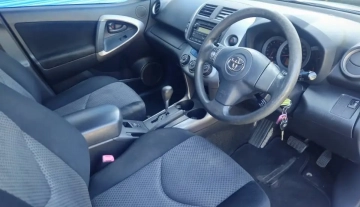 19-06-2026-2007-toyota-rav-4cv-automatic-wagon-010.webp