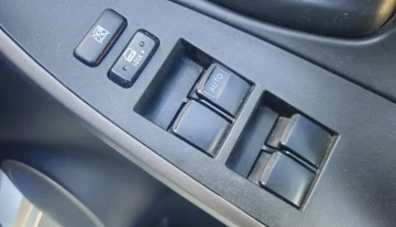 19-06-2026-2007-toyota-rav-4cv-automatic-wagon-012.webp