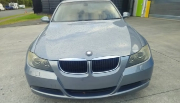 2008-bmw-320d-automatic-e90-executive-003.webp