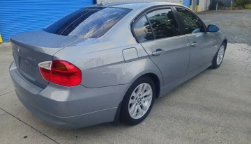2008-bmw-320d-automatic-e90-executive-006.webp