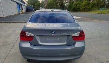 2008-bmw-320d-automatic-e90-executive-008.webp