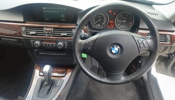 2008-bmw-320d-automatic-e90-executive-009.webp